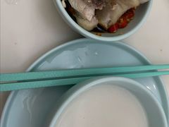 -相椰·椰子鸡(元芬店)