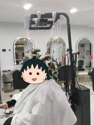 -99烫染