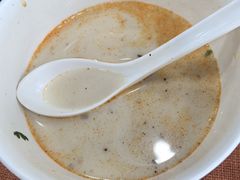 -教师之家赵家羊汤馆(东青龙街店)