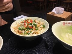 -协茂森老钟家(保利店)