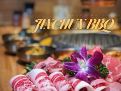 牛五花-金顺韩式烤肉·网红烤肉店(广利路店)
