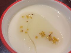 -新白鹿餐厅(爱琴海购物中心店)