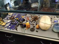 -千贺宗纹身传统大师