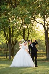 -雅云婚纱摄影工作室旗舰店