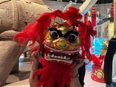 -和众大油条(维明路店)