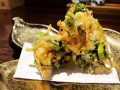 -加奈日本料理