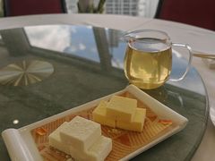 -国贸旋转餐厅(国贸广场店)