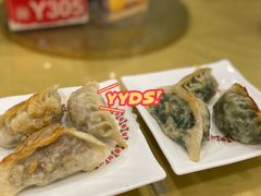 -阳春市花园酒店