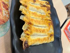 -四海游龙(大华店)