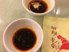 -阿胖龙虾(罍街店)