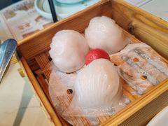 -悦满楼·西关名点·湛江名菜(航空综合大厦店)