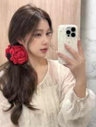 -NEW FACE烫染专业店