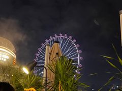 -故里和山·成都火锅(欢乐港湾店)