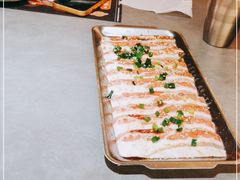-烧本烧·自助烤肉(勒泰中心店)