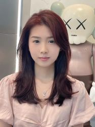 -MT·ID 烫发.染发.接发SALON