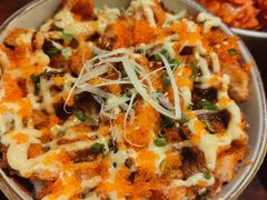 -熊藏居酒屋(kkone店)