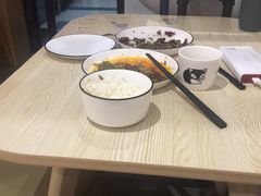 -念念Restaurant(贝岗店)