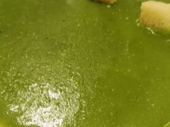 -七海旋律西餐厅(金沙湾店)