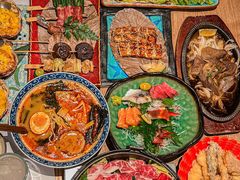 -南风(淮海街店)
