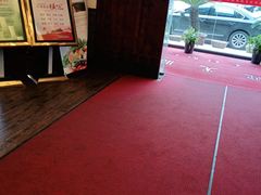 -新虹楼饭庄(崇明陈家镇店)
