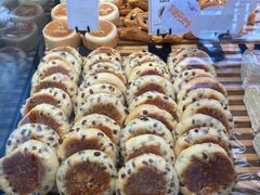 -开心草帽(文化西路店)