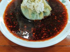 -源玺源烧麦馆(东护城河南街店)