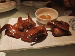 -上下九广州菜馆(锦业路店)