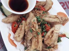 -凤城康记饭店