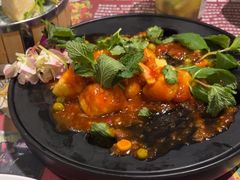 -小娘惹厨房Little Nyonya(狮城有约上榜店)
