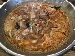 -李二鲜鱼(昌乐店)