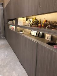 点击看大图 -俏妍会·科技美容中心