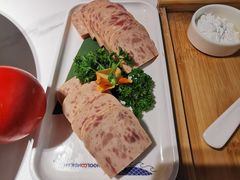 -小龙坎火锅(IFS HOT店)