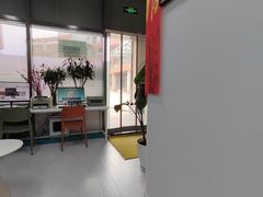 -梨园照相馆·签证照·身份证护照回执采集拍摄网点(北京店)