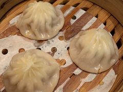 -苏晓玥·手作江南小吃(深圳北站店)