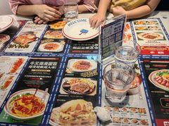-克茗冰室(光明N次方公园店)