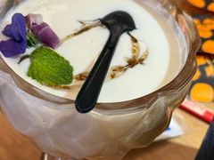-野人串吧(太原街步行街店)