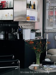 -Hair Code芭曲发型