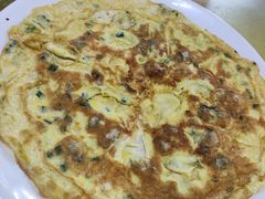 -明记海鲜美食老字号(明记总店)