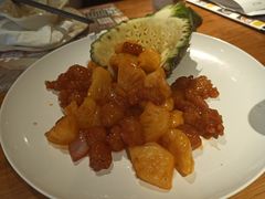 -胡桃里音乐酒馆(白云五号T5 MALL店)