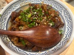 -桂马·日本料理·海胆·海鲜饭·酒场(民主广场店)