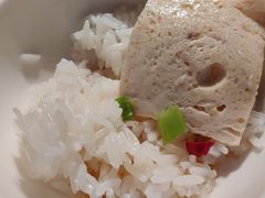 -粤·向群饭店(二沙岛店)