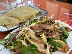 -教师之家赵家羊汤馆(东青龙街店)