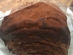 -OUR Bakery(SKP-S店)