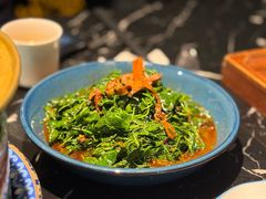 -金典银峰老鹅馆·昆山菜(亭林公园店)