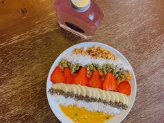 -So Acai(天河店)