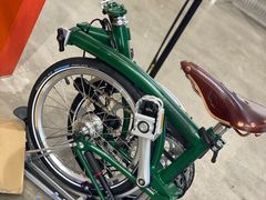 -AITASHOP(北京店)