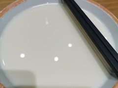 原味豆浆-小桃园·豆浆油条(复兴中路店)