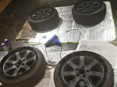 -CAR4卡孚 XPEL官方旗舰店(天目里店)