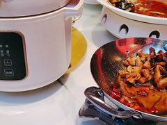 -湘悦回家(棠东店)