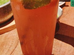 -耶里夏丽·丝路新疆菜·清真食品(徐汇南丹东路臻选店)